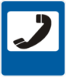 https://vodiy.ua/media/trafficsign_image/6.8.png